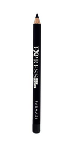 Farmasi - Express Eye Pencil