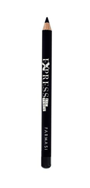 Farmasi - Express Eye Pencil