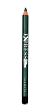Load image into Gallery viewer, Farmasi - Express Eye Pencil