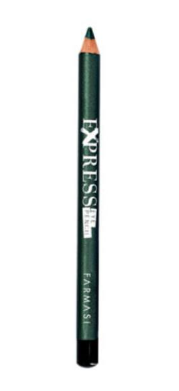 Farmasi - Express Eye Pencil