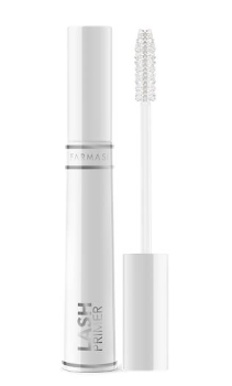 Farmasi - Lash Primer