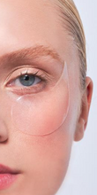 Load image into Gallery viewer, Farmasi - Age Reversist Hydrogel Eye Patches