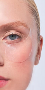 Farmasi - Age Reversist Hydrogel Eye Patches