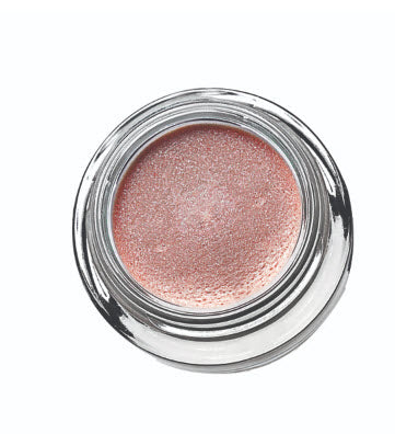 Farmasi - Long Lasting Creamy Eyeshadow - Pink Glow