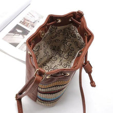 Load image into Gallery viewer, PP - Modern Hobo Style Bag