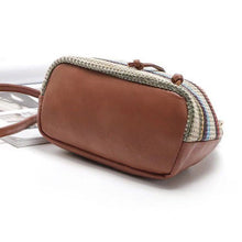 Load image into Gallery viewer, PP - Modern Hobo Style Bag