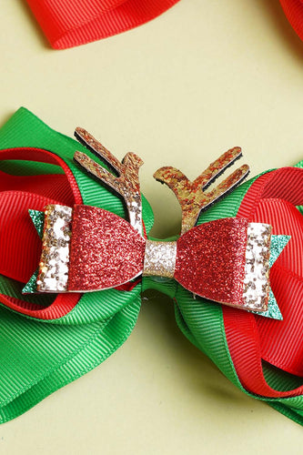 JAY - Holiday Bows
