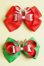 Load image into Gallery viewer, JAY - Holiday Bows
