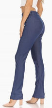 Load image into Gallery viewer, MOA - Comfy Jean Jeggings - (S - 3XL)