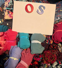 Load image into Gallery viewer, LLR - Leggings