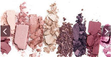 Load image into Gallery viewer, Farmasi - Oasis Collection – Rose Dune Eyeshadow Palette