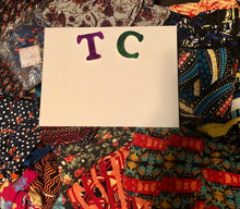 Load image into Gallery viewer, LLR - Leggings