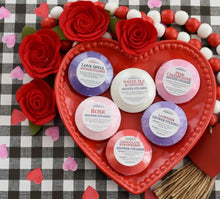 Load image into Gallery viewer, OB - Shower Steamers