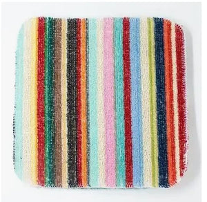 Euroscrubby Extra Large Scrubby
