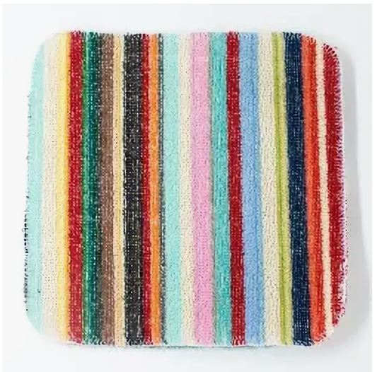 Euroscrubby Extra Large Scrubby