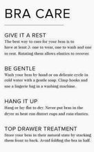 Load image into Gallery viewer, MVB - PLUS Seamless Sports Bra - White, Tan, Black