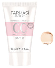 Load image into Gallery viewer, Farmasi - CC Cream (6 Shades to chose from)