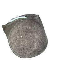 Load image into Gallery viewer, Selini - Ear Muffs - Behind the Head Adjustable - Multiple Colors Available