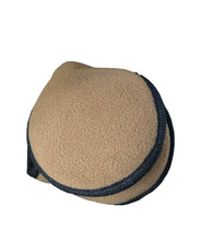 Load image into Gallery viewer, Selini - Ear Muffs - Behind the Head Adjustable - Multiple Colors Available