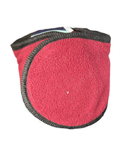 Load image into Gallery viewer, Selini - Ear Muffs - Behind the Head Adjustable - Multiple Colors Available