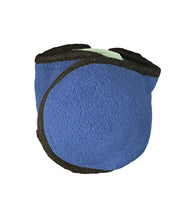 Load image into Gallery viewer, Selini - Ear Muffs - Behind the Head Adjustable - Multiple Colors Available