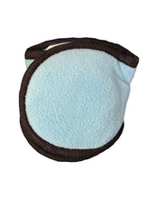 Load image into Gallery viewer, Selini - Ear Muffs - Behind the Head Adjustable - Multiple Colors Available