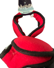 Load image into Gallery viewer, Selini - Ear Muffs - Behind the Head Adjustable - Multiple Colors Available