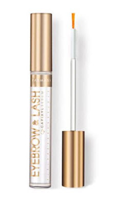 Farmasi - Eyebrow & Lash Serum