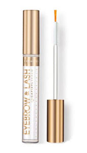 Farmasi - Eyebrow & Lash Serum
