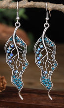 Load image into Gallery viewer, SUP - Bohemian Dangle Earrings - Multiple Options