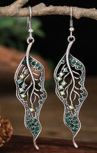 Load image into Gallery viewer, SUP - Bohemian Dangle Earrings - Multiple Options
