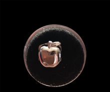 Load image into Gallery viewer, KP - Charms Slide Bracelets