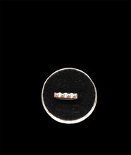 Load image into Gallery viewer, KP - Charms Slide Bracelets