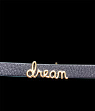 Load image into Gallery viewer, KP - Charms Slide Bracelets