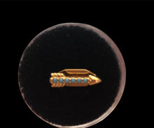 Load image into Gallery viewer, KP - Charms Slide Bracelets