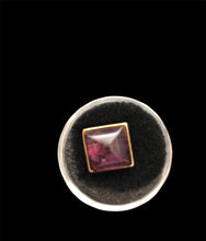 Load image into Gallery viewer, KP - Charms Slide Bracelets