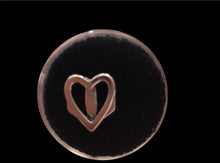 Load image into Gallery viewer, KP - Charms Slide Bracelets