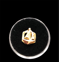 Load image into Gallery viewer, KP - Charms Slide Bracelets