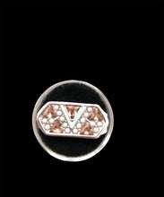 Load image into Gallery viewer, KP - Charms Slide Bracelets