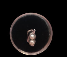 Load image into Gallery viewer, KP - Charms Slide Bracelets