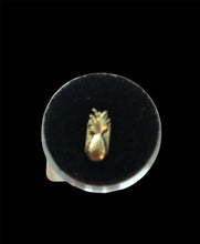 Load image into Gallery viewer, KP - Charms Slide Bracelets