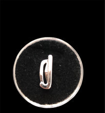 Load image into Gallery viewer, KP - Charms Slide Bracelets