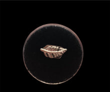 Load image into Gallery viewer, KP - Charms Slide Bracelets