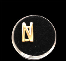 Load image into Gallery viewer, KP - Charms Slide Bracelets