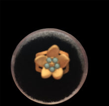 Load image into Gallery viewer, KP - Charms Slide Bracelets