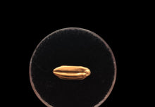 Load image into Gallery viewer, KP - Charms Slide Bracelets