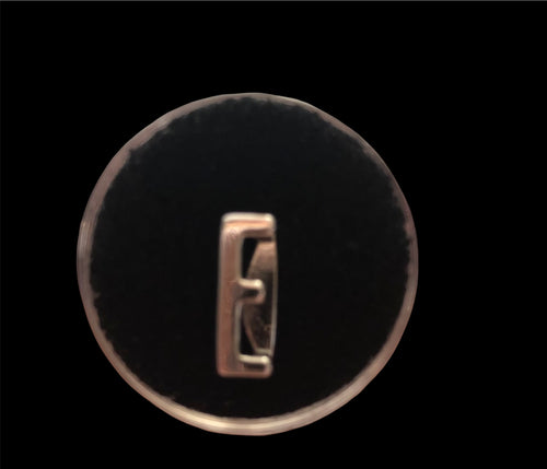 KP - Charms Slide Bracelets