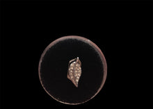 Load image into Gallery viewer, KP - Charms Slide Bracelets