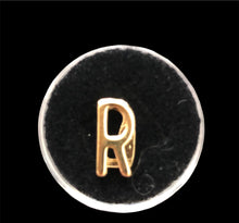 Load image into Gallery viewer, KP - Charms Slide Bracelets