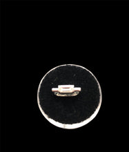 Load image into Gallery viewer, KP - Charms Slide Bracelets